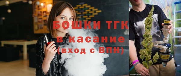 бошки Белокуриха