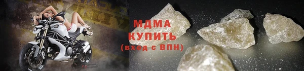 бошки Белокуриха
